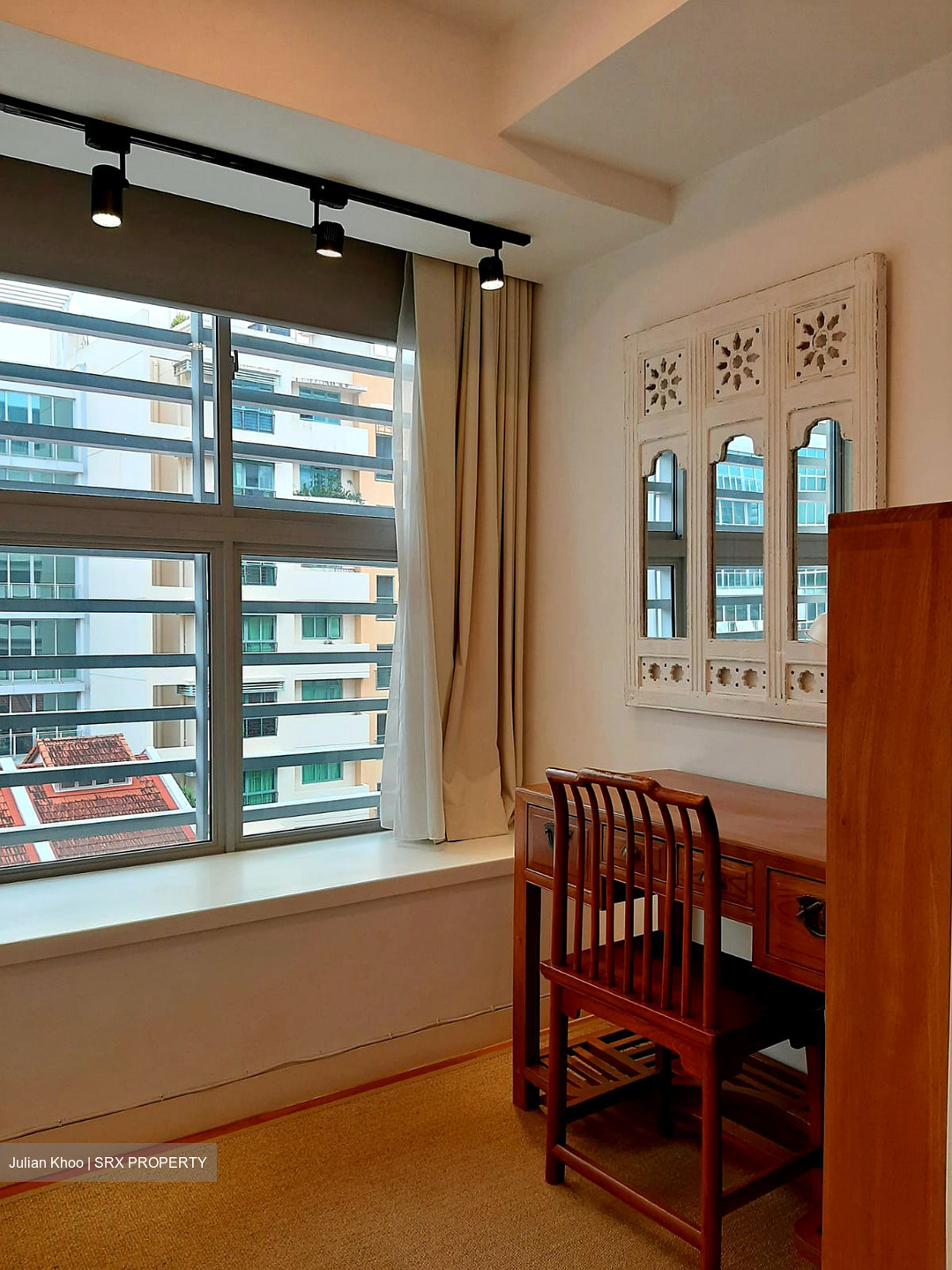Paya Lebar Road (D14), Apartment #627507641